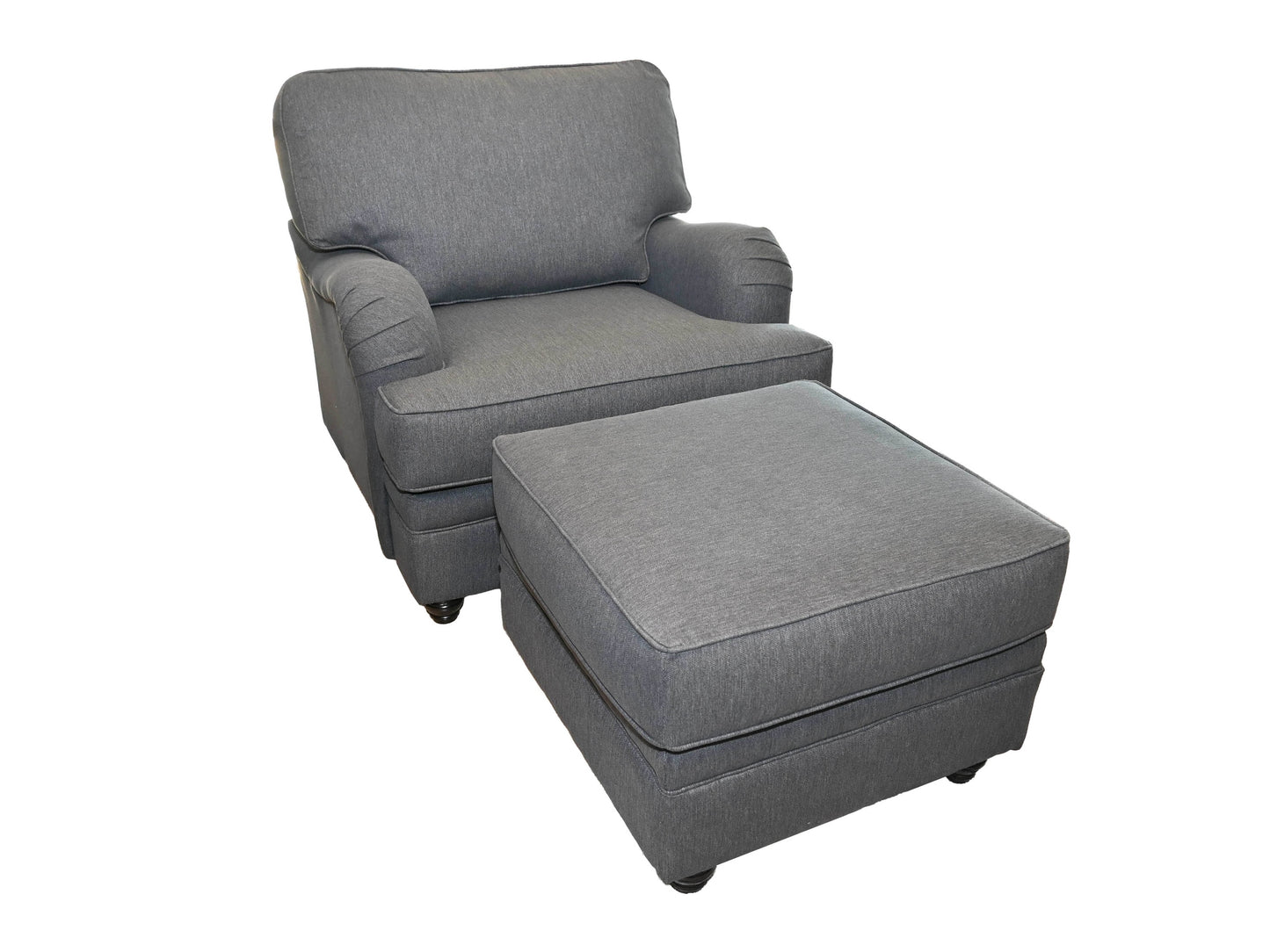 Dynasty Furniture Nest Chair
