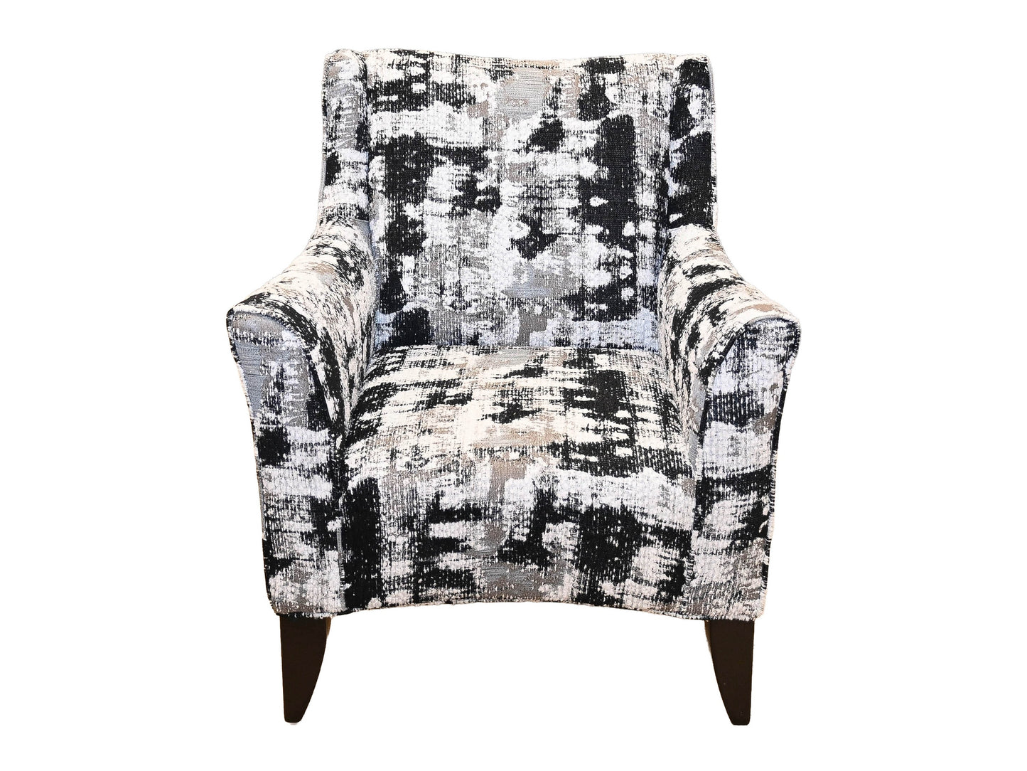 Superstyle Stationary Chair