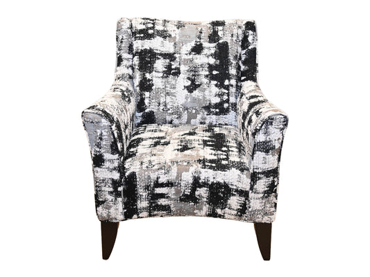 Superstyle Stationary Chair