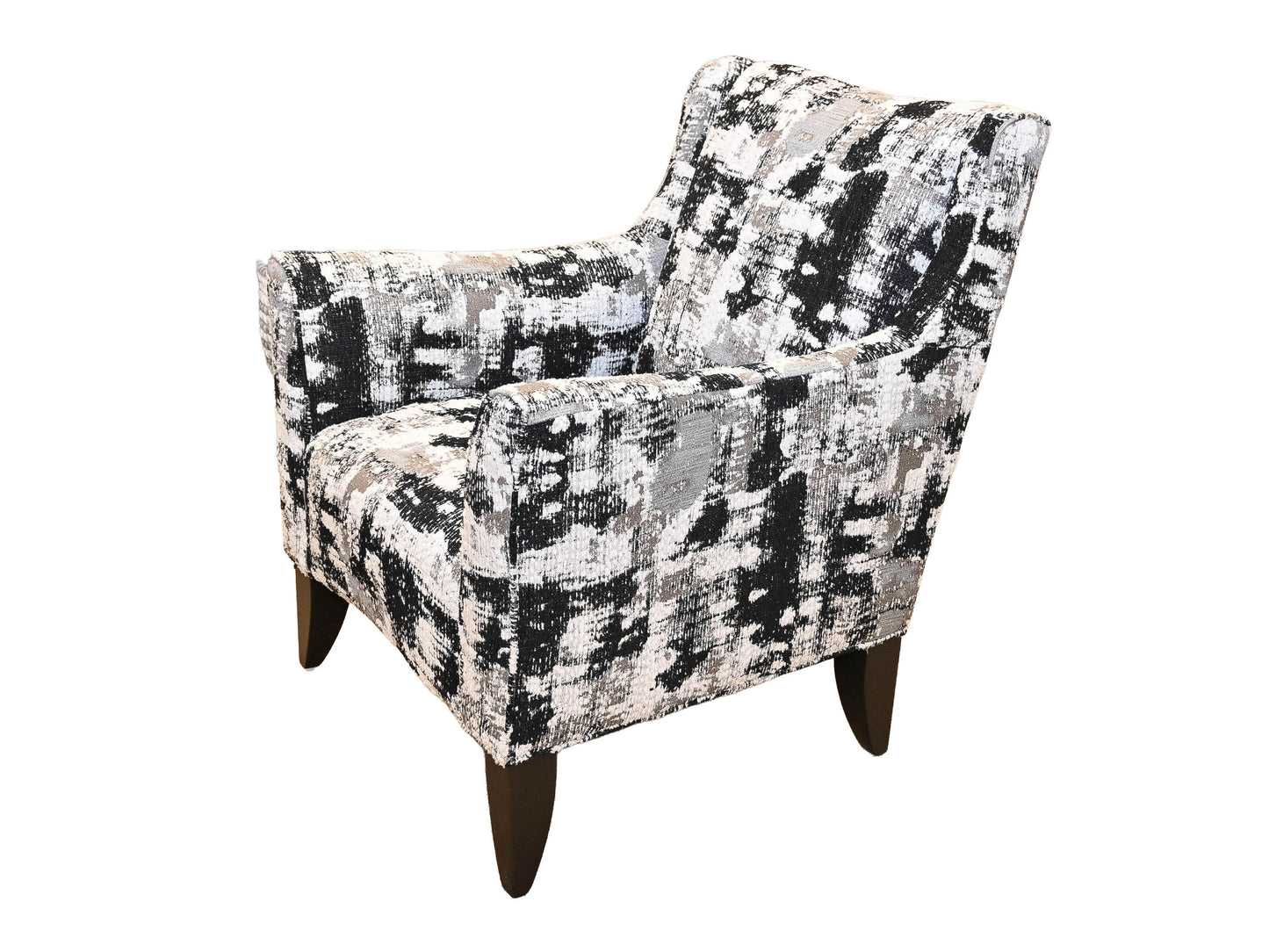 Superstyle Stationary Chair