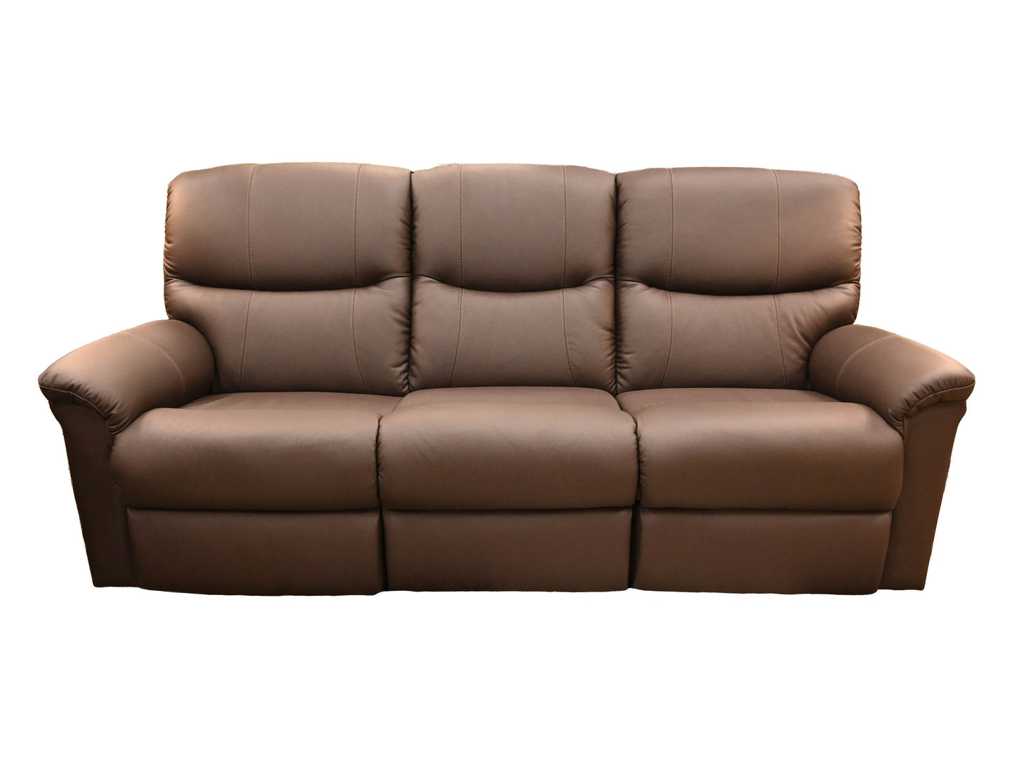 Elran Uno Power Recline Sofa