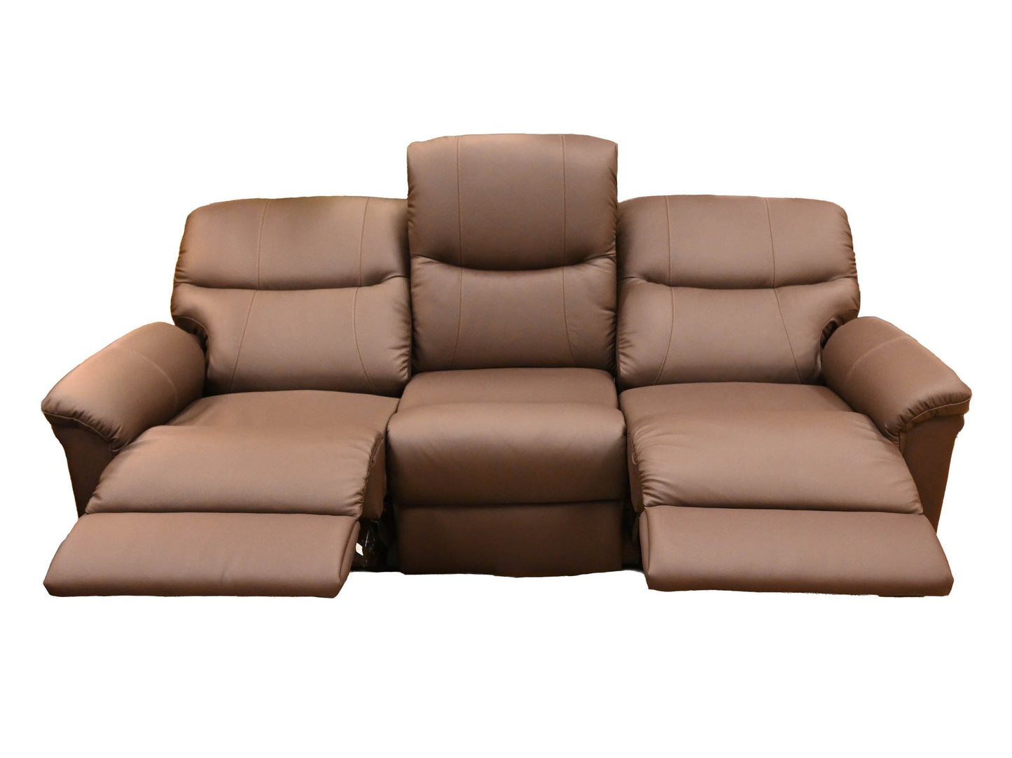 Elran Uno Power Recline Sofa