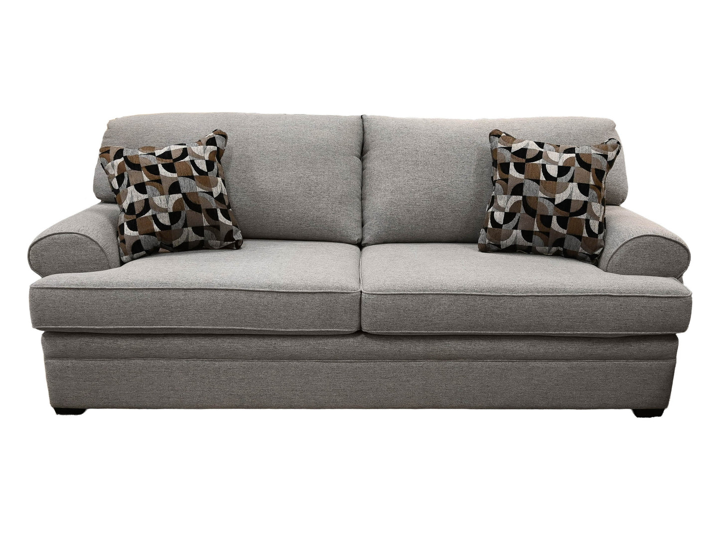 Superstyle Joshua Ash Sofa