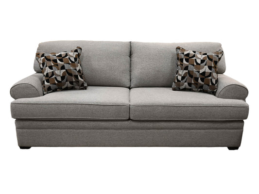 Superstyle Joshua Ash Sofa