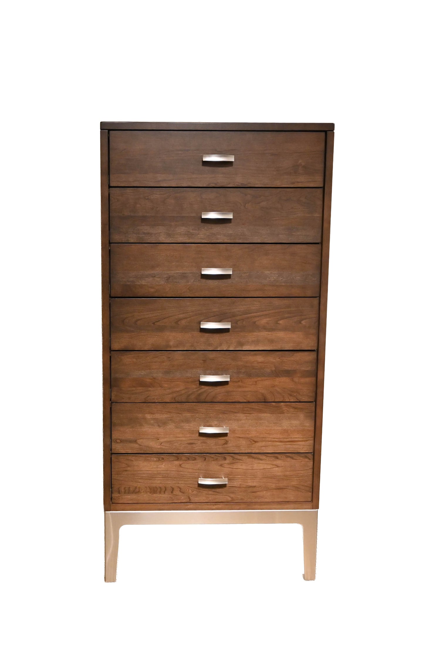 Durham Defined Distinction Seven Day Chest