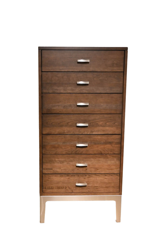 Durham Defined Distinction Seven Day Chest