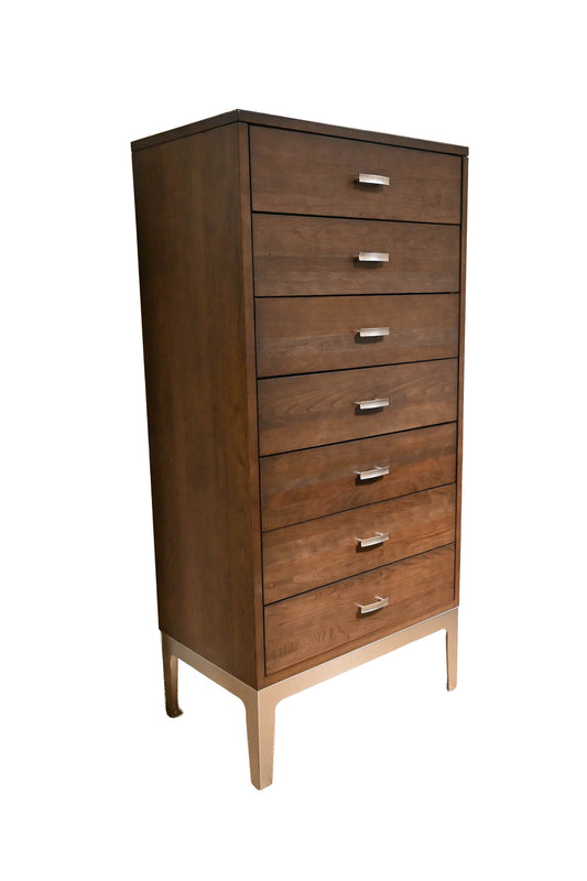 Durham Defined Distinction Seven Day Chest