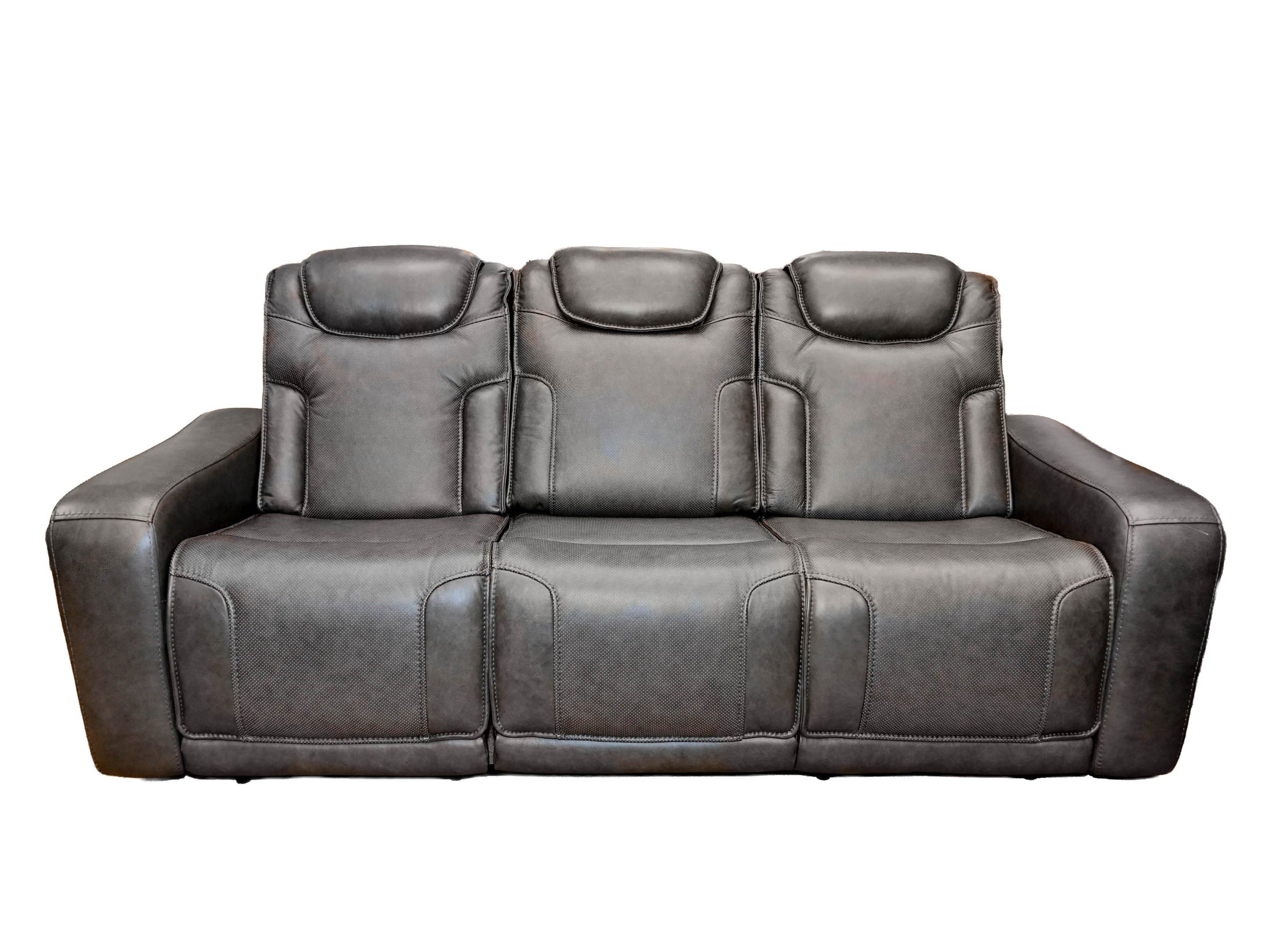 K-Motion – Sinclair Home Furnishings