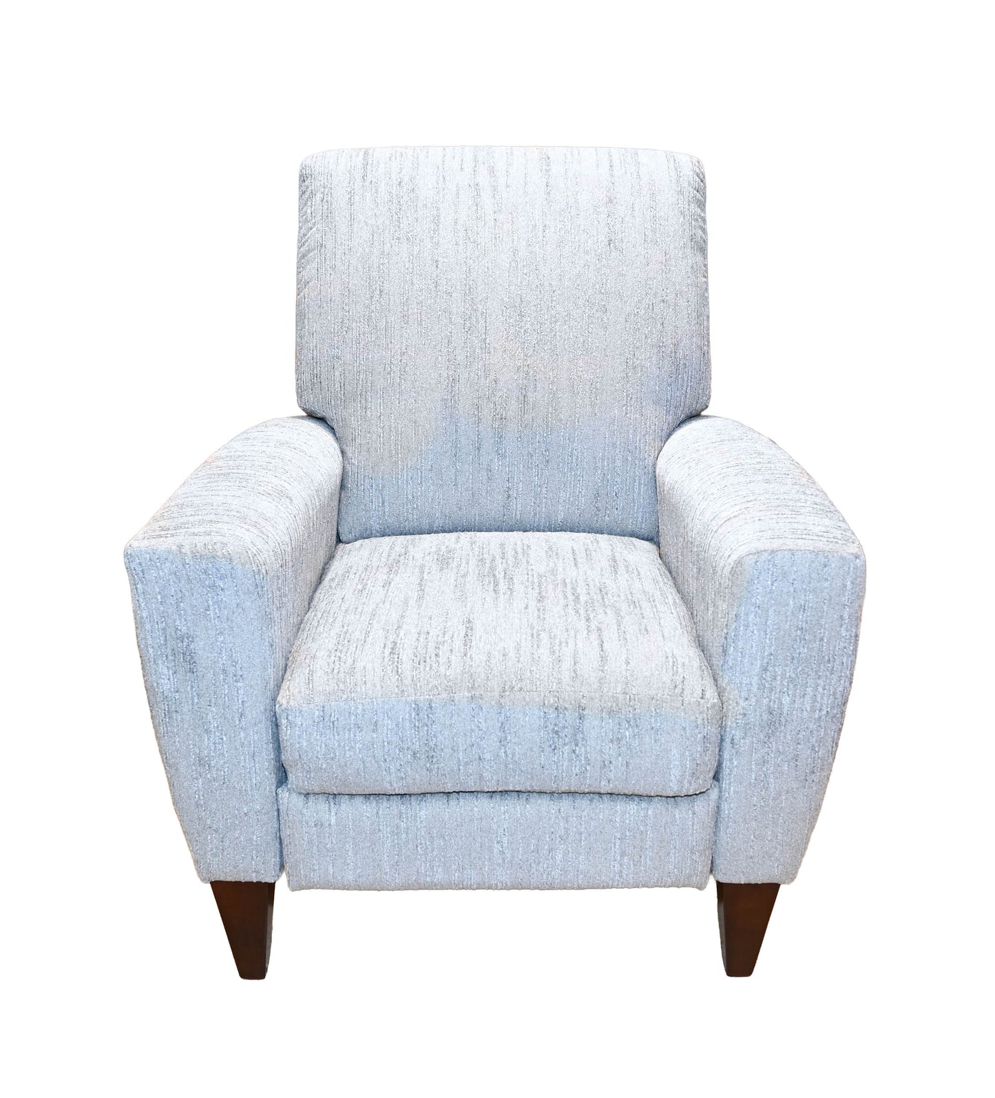 La-Z-Boy Scarlett High Leg Laid-Back Reclining Chair