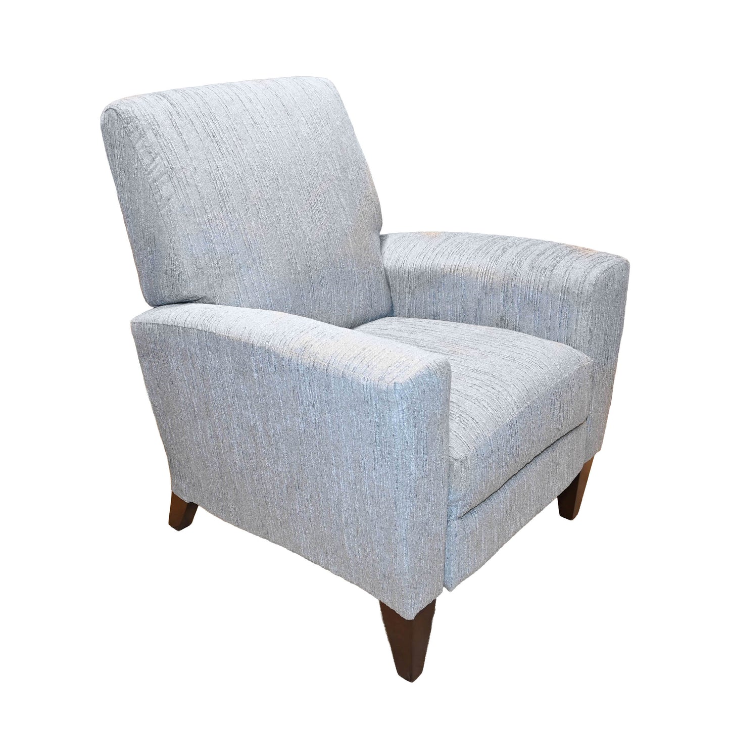 La-Z-Boy Scarlett High Leg Laid-Back Reclining Chair