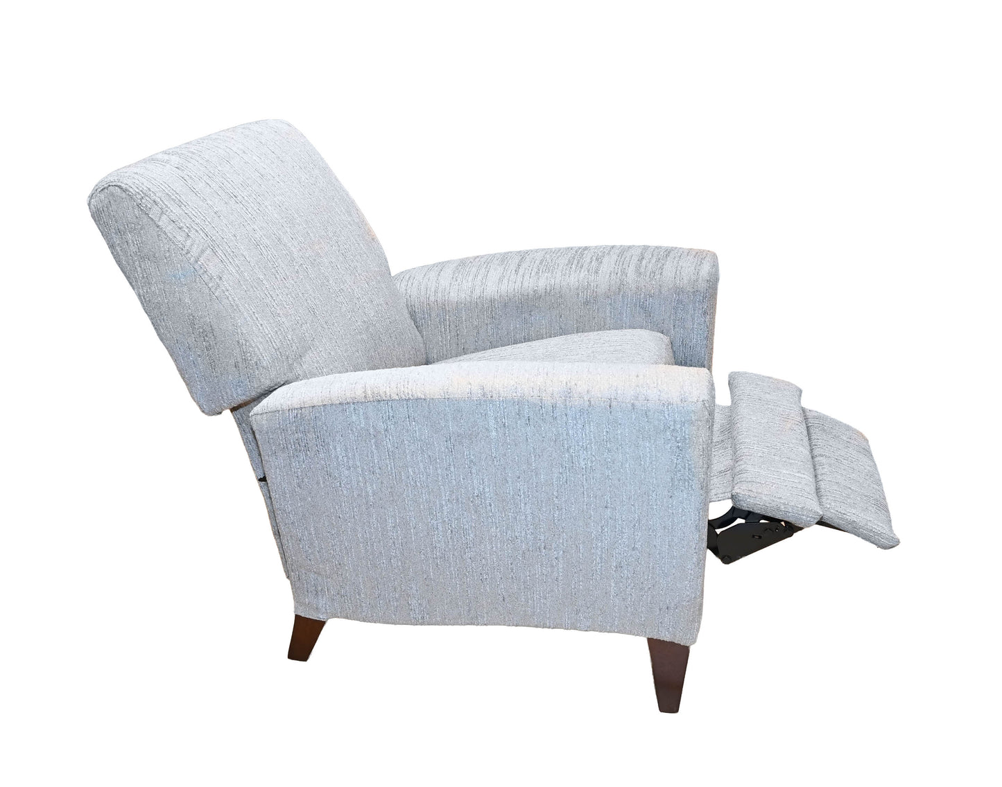 La-Z-Boy Scarlett High Leg Laid-Back Reclining Chair