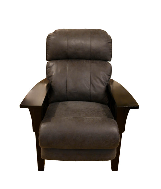 La-Z-Boy El Dorado Reclining Chair