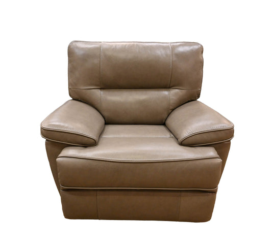 K-Motion Power Recline Chair