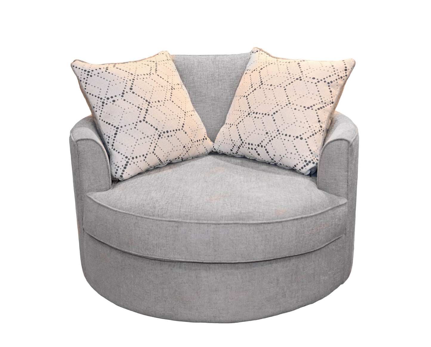 Dynasty Furniture Nest Chair