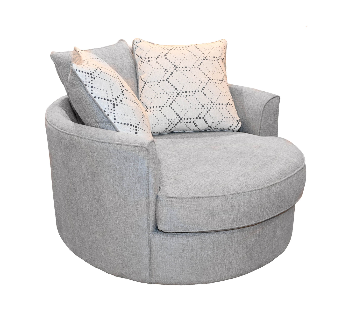 Dynasty Furniture Nest Chair