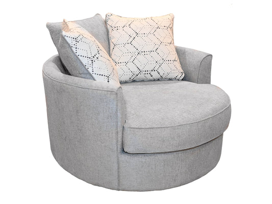 Dynasty Furniture Nest Chair