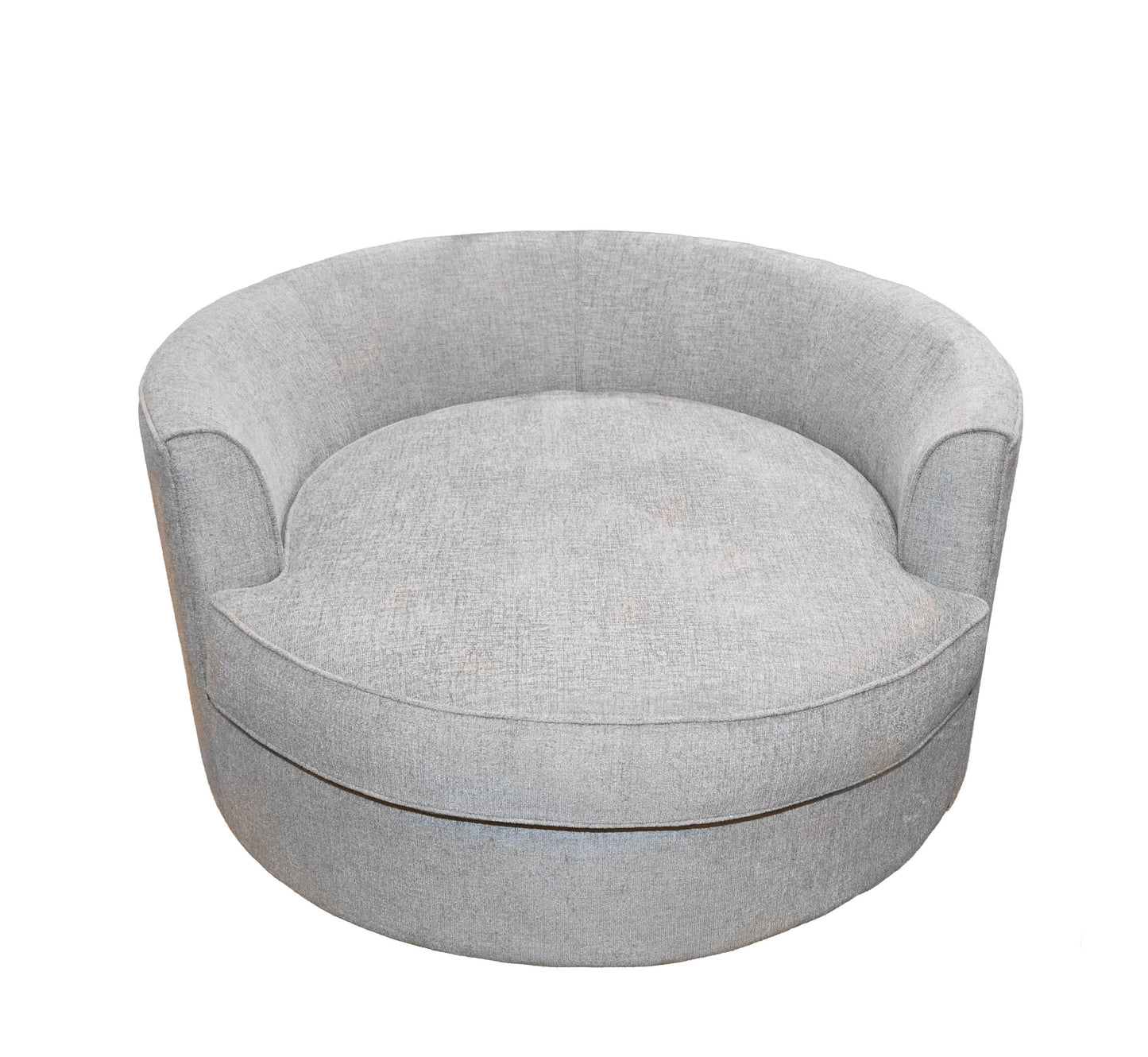 Dynasty Furniture Nest Chair