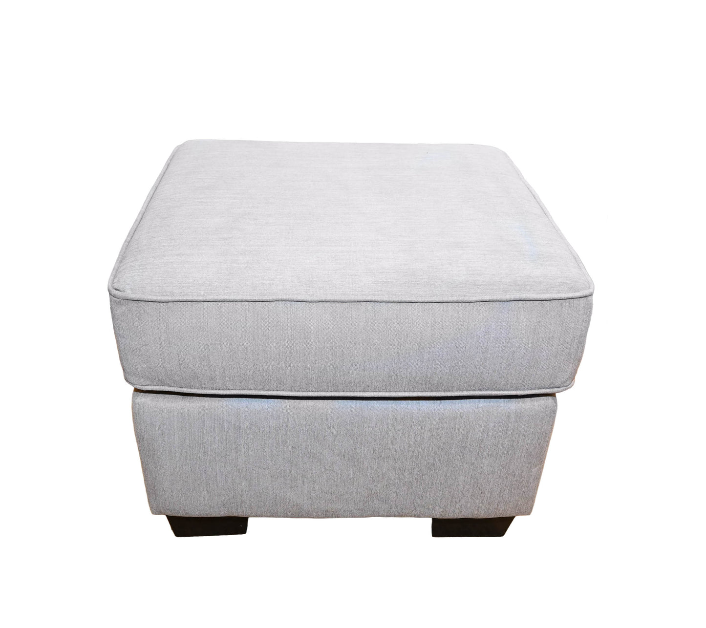 Dynasty Furniture Ottoman