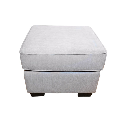 Dynasty Furniture Ottoman