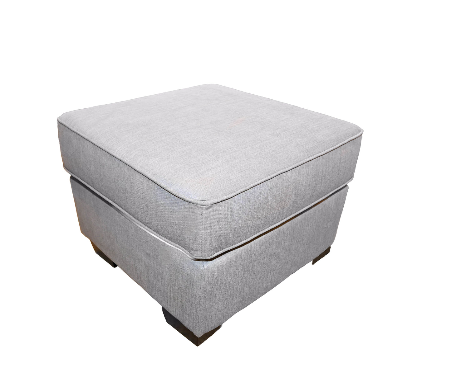 Dynasty Furniture Ottoman