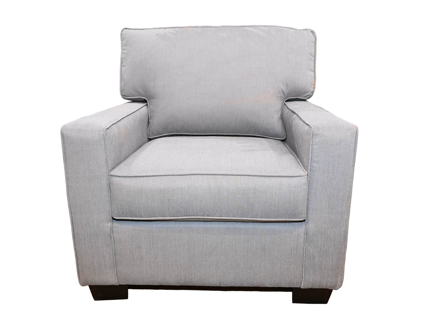 Dynasty Furniture Stationary Accent Chair
