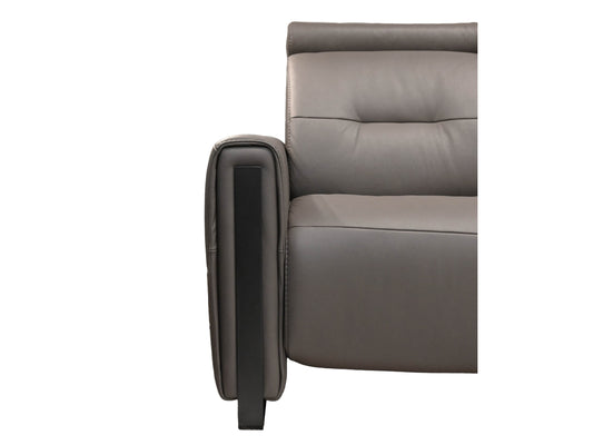 Fjords Monte Carolo All Power Sofa