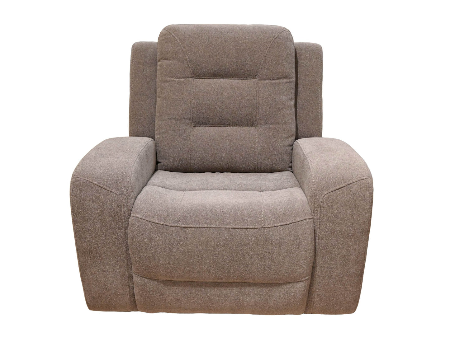 K-Motion Manual Recliner