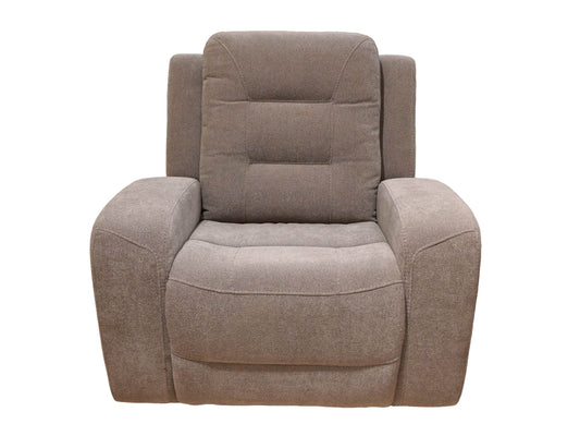 K-Motion Manual Recliner