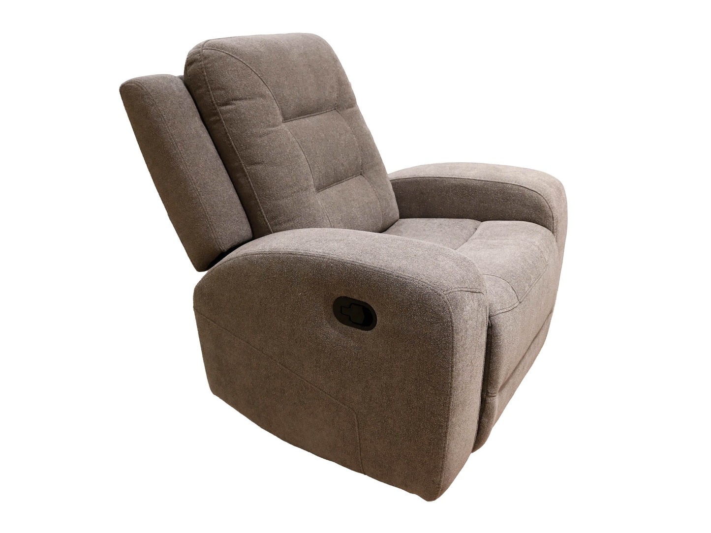 K-Motion Manual Recliner
