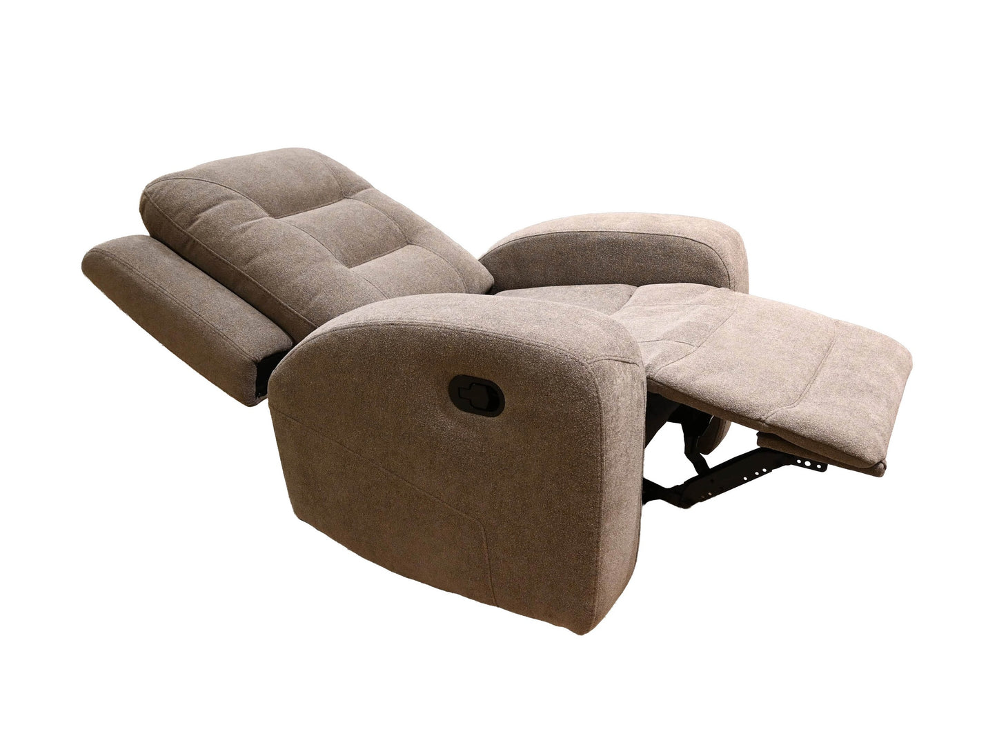 K-Motion Manual Recliner