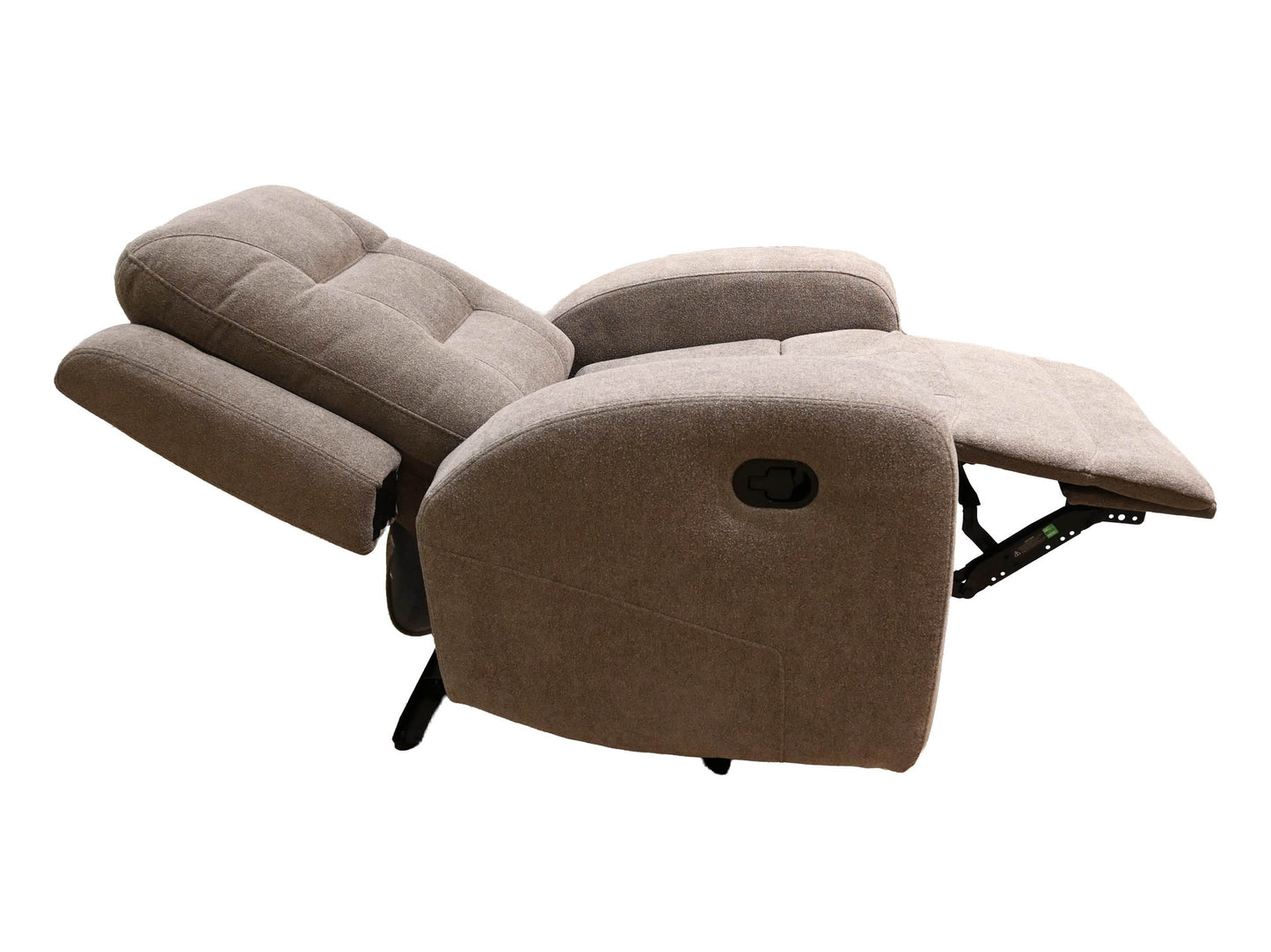 K-Motion Manual Recliner