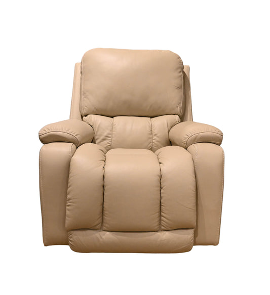 LaZBoy Greyson Rocker Recliner