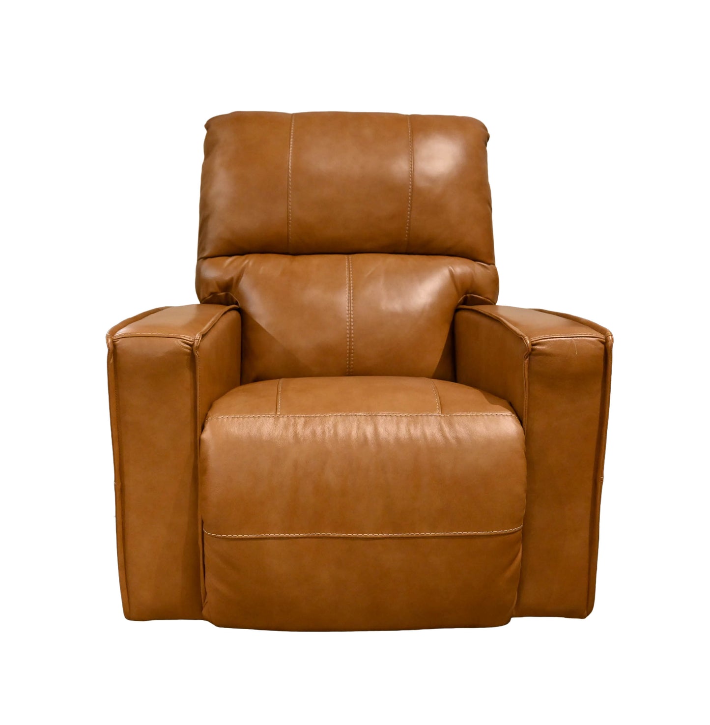 LaZBoy Maddox Rocker Recliner