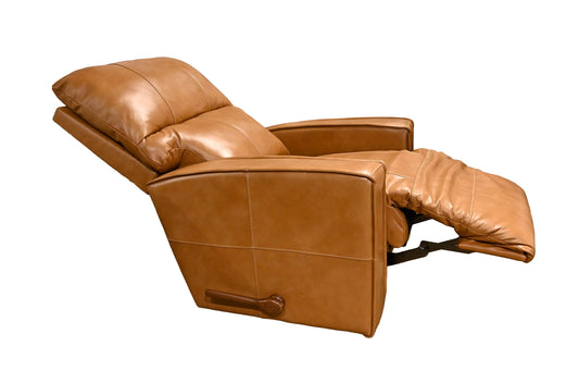 LaZBoy Maddox Rocker Recliner