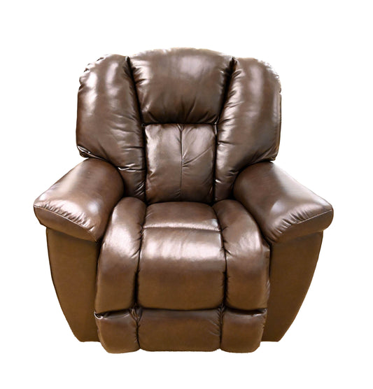 LaZBoy Maverick Rocker Recliner