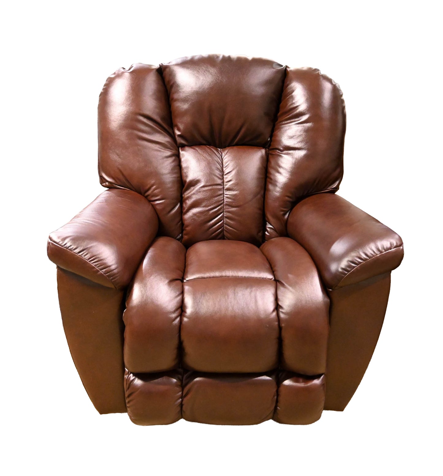 LaZBoy Maverick Wall Recliner