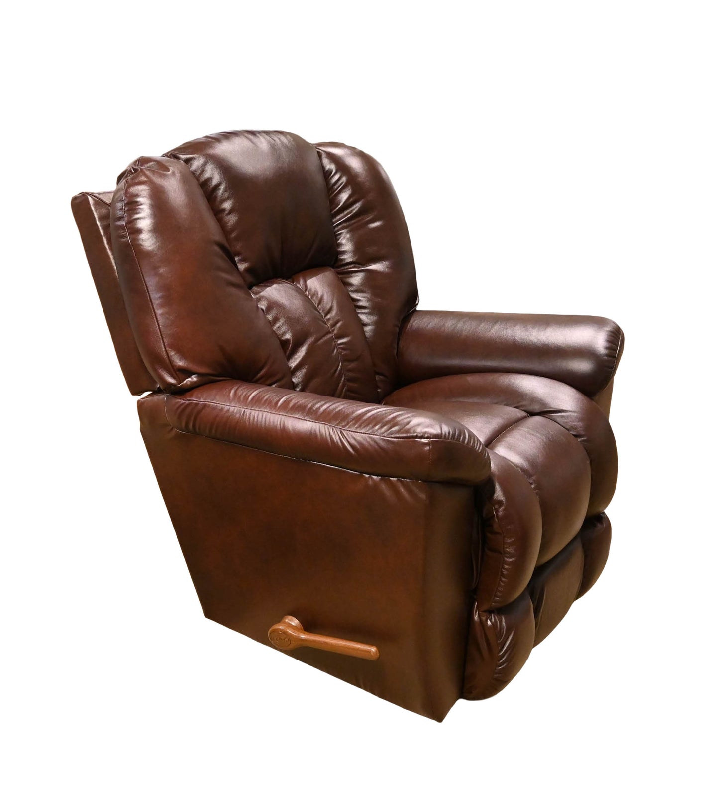 LaZBoy Maverick Wall Recliner