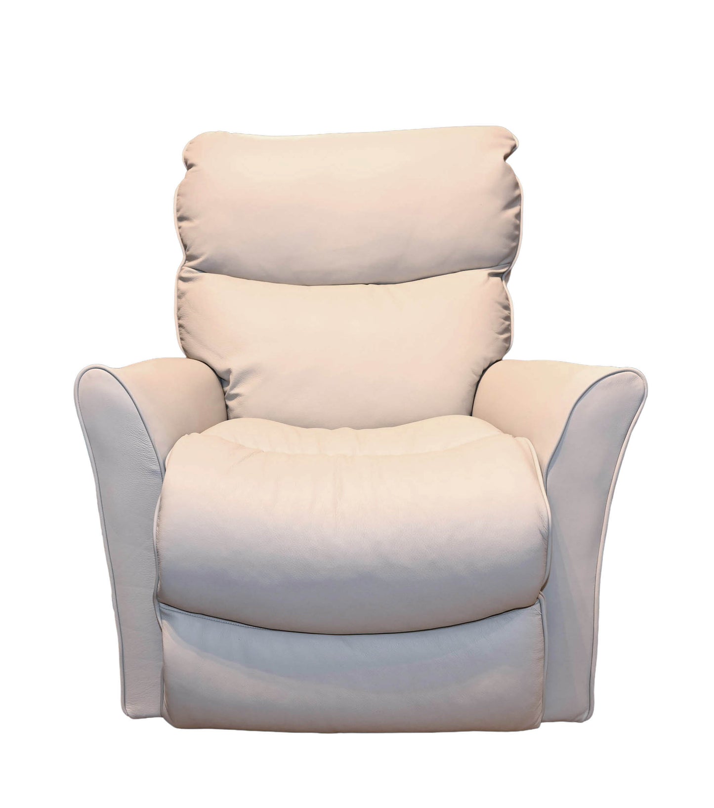 LaZBoy Rowan Rocker Recliner
