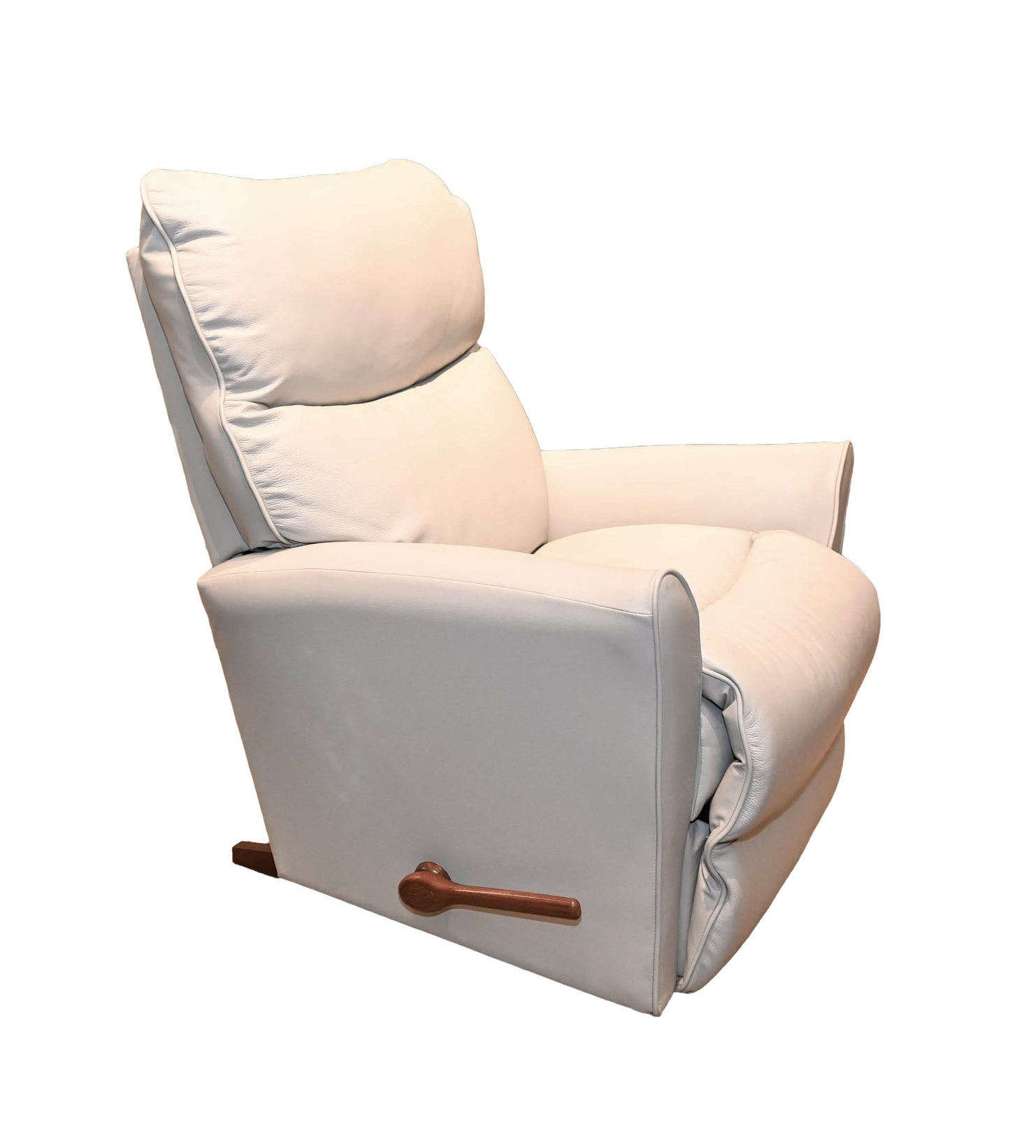 LaZBoy Rowan Rocker Recliner