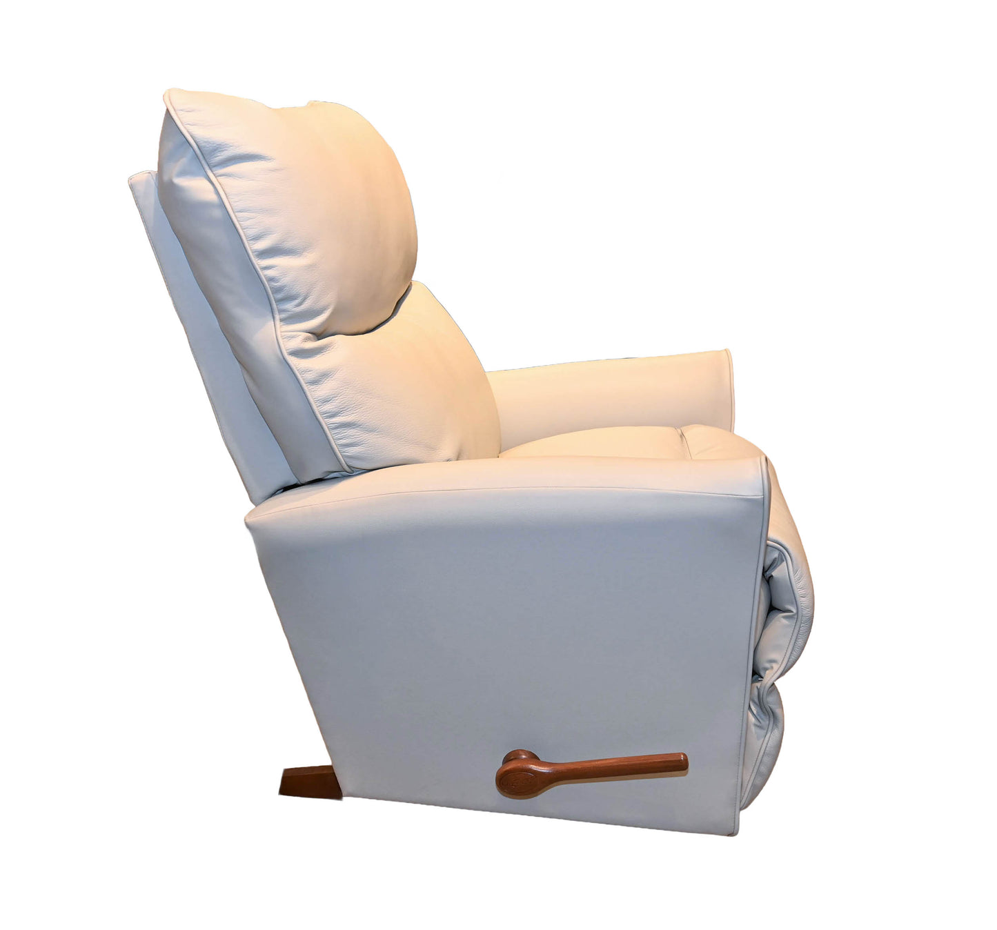 LaZBoy Rowan Rocker Recliner