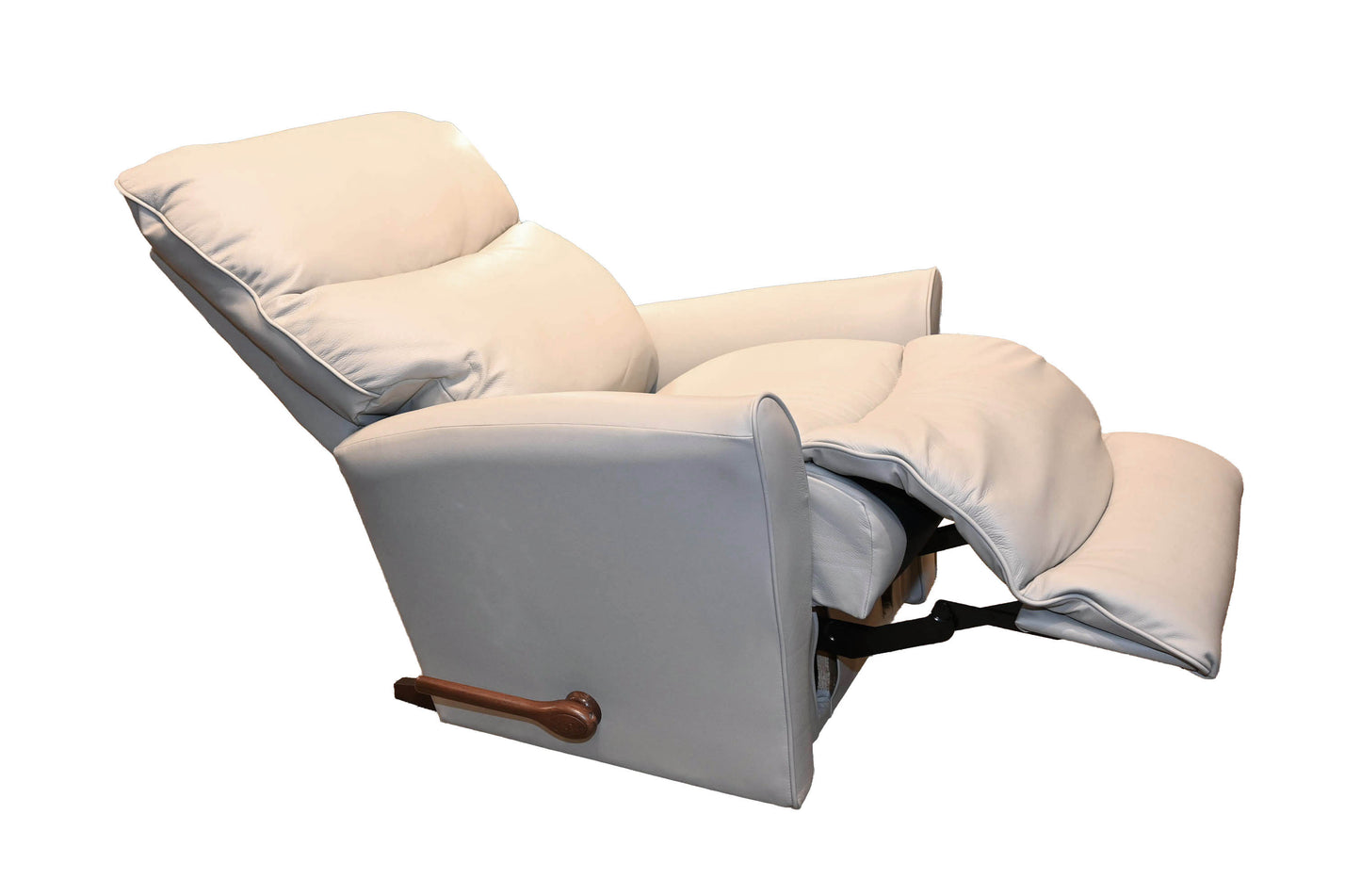 LaZBoy Rowan Rocker Recliner
