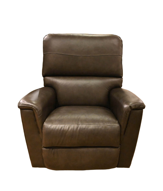 LaZBoy Ava Rocker Recliner