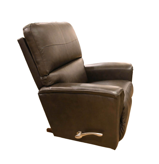LaZBoy Ava Rocker Recliner