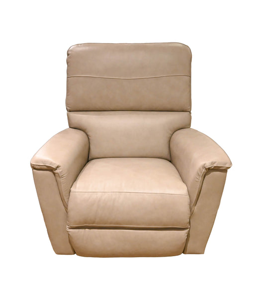 LaZBoy Ava Rocker Recliner