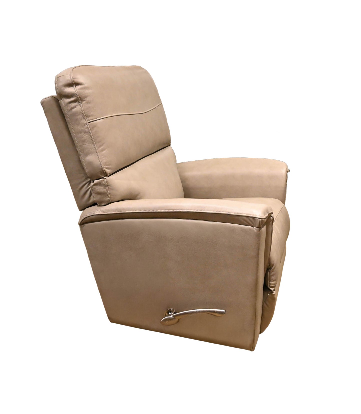 LaZBoy Ava Rocker Recliner