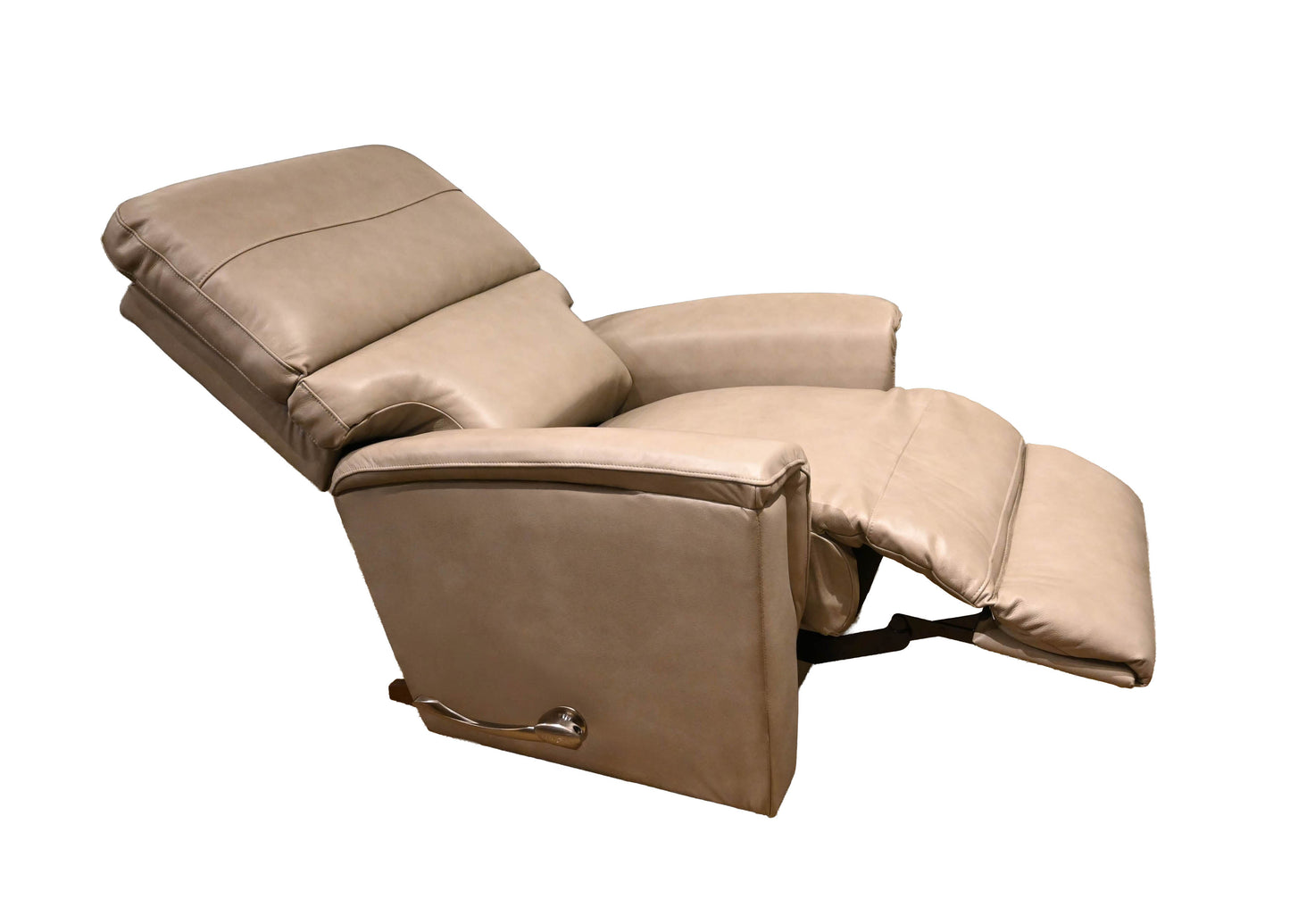 LaZBoy Ava Rocker Recliner