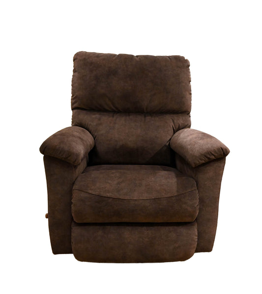 LaZBoy Brooks Wall Recliner
