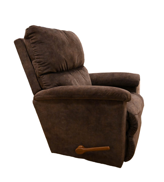 LaZBoy Brooks Wall Recliner