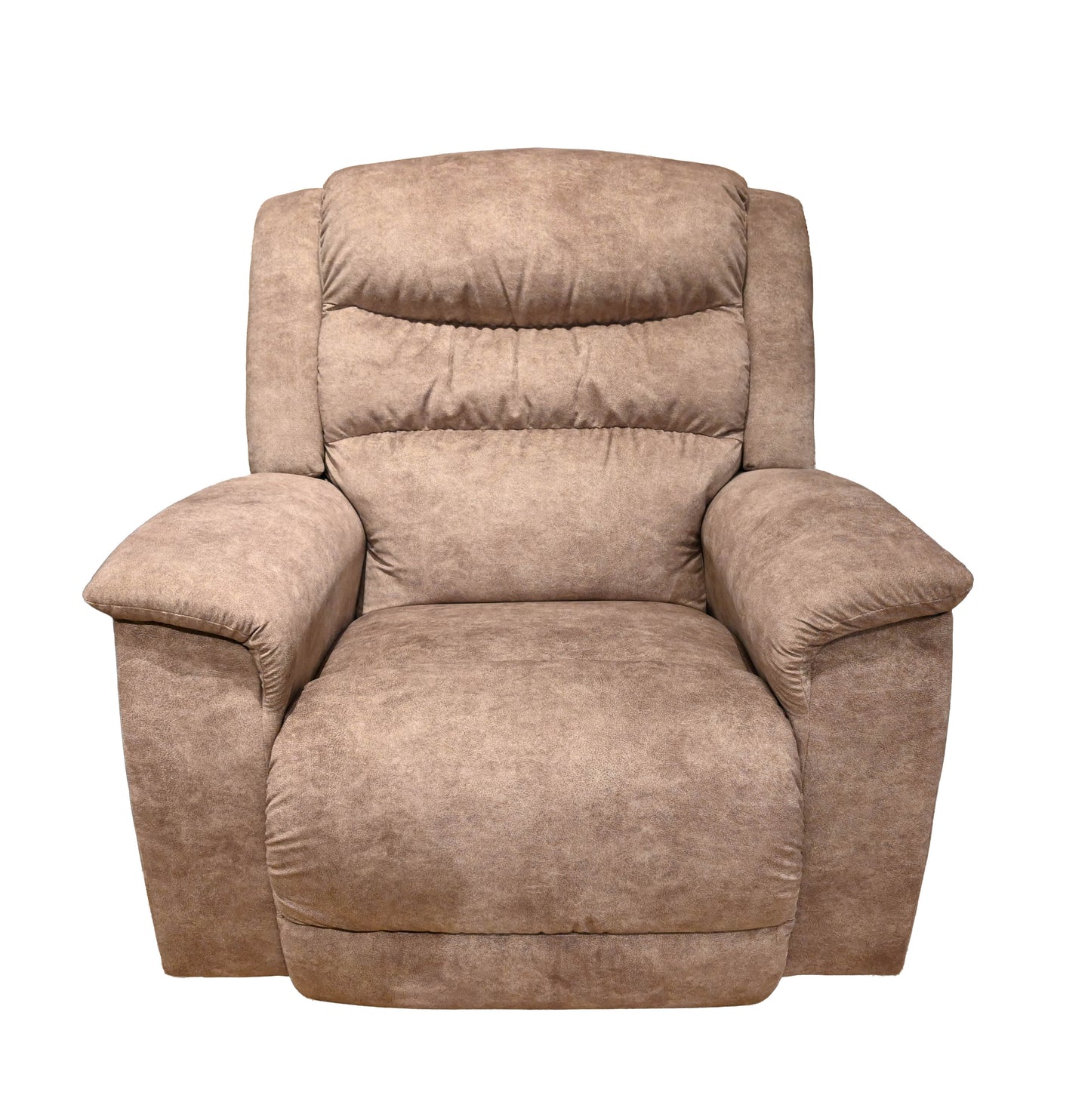 LaZBoy Redwood Rocker Recliner