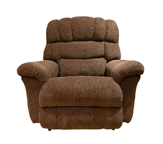 LaZBoy Randell Rocker Recliner